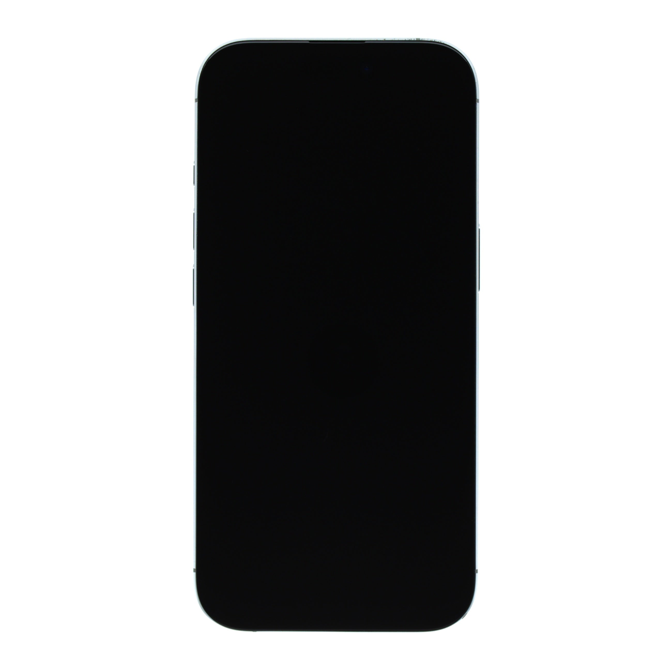 95新 Apple iPhone 16 Pro 128G 白色鈦金屬 中國大陸版