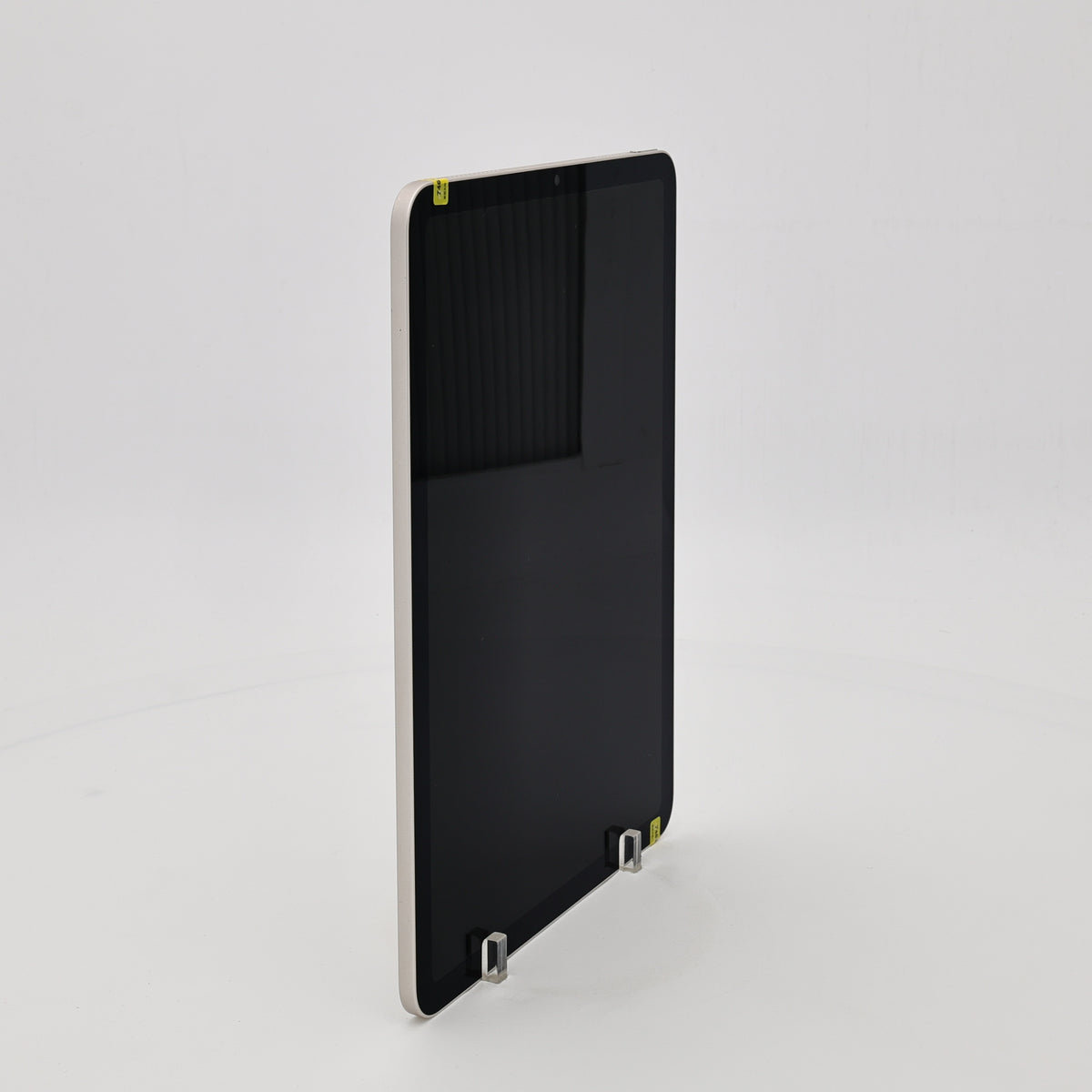 95新 Apple iPad Air5 64G 星光色 WIFI
