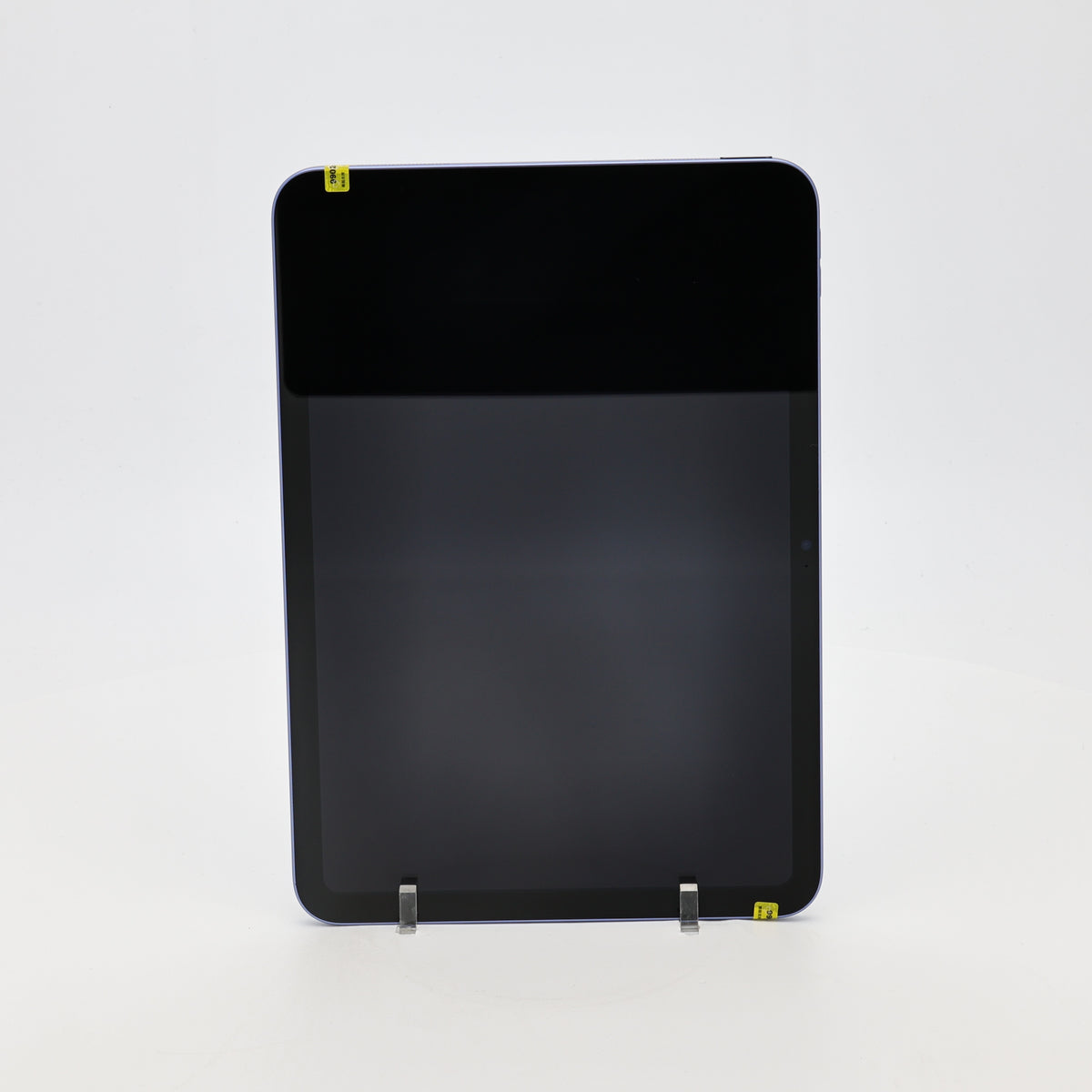 95新 Apple iPad 10代 256G 藍色 WIFI
