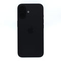 95新 Apple iPhone 16 128G 黑色 中國大陸版