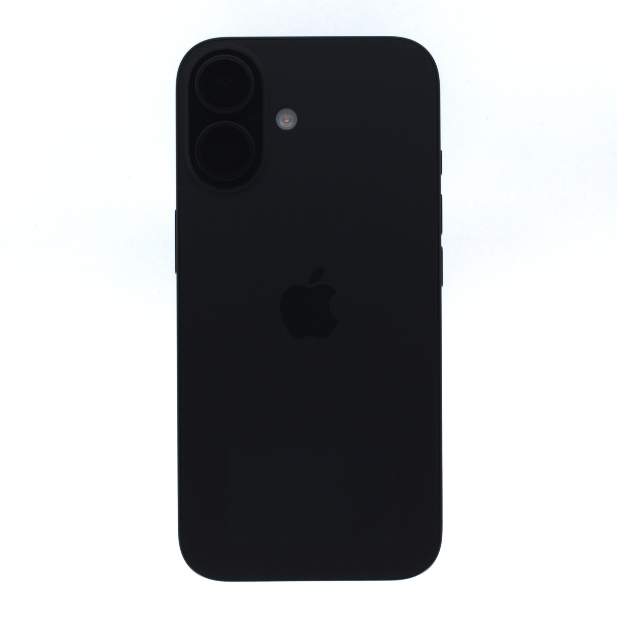 95新 Apple iPhone 16 128G 黑色 中國大陸版