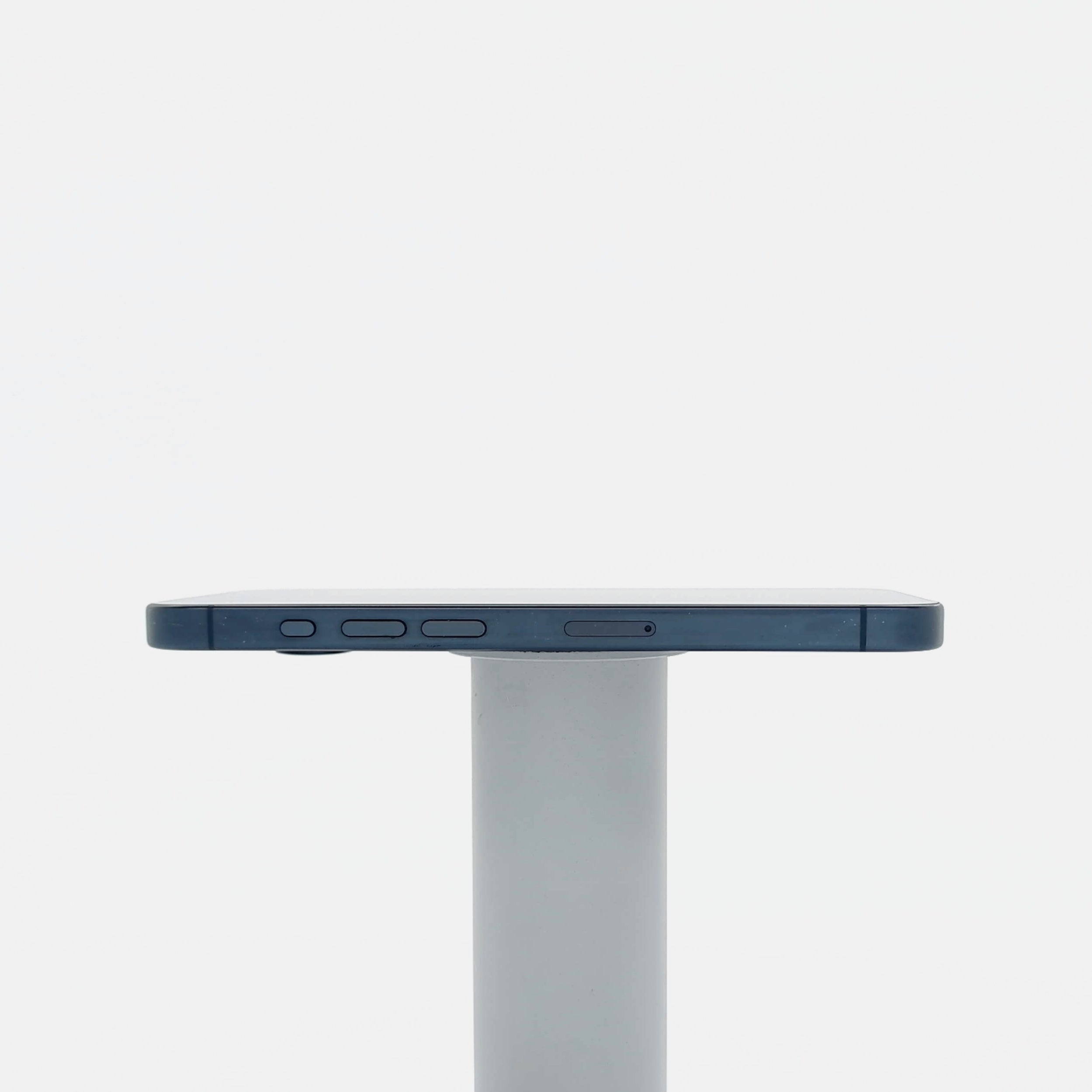 95新 Apple iPhone 15 Pro 256G 藍色鈦金屬 中國大陸版
