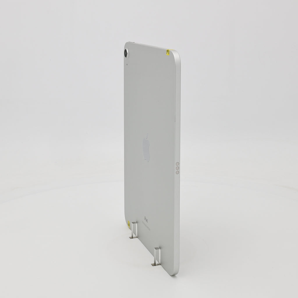 99新 Apple iPad 10代 256G 銀色 WIFI