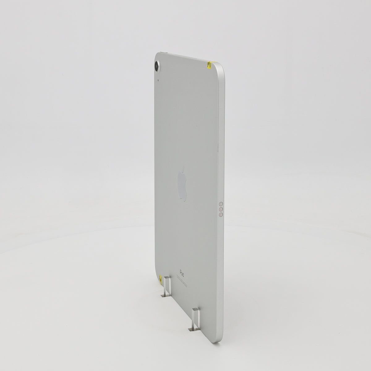 99新 Apple iPad 10代 256G 銀色 WIFI