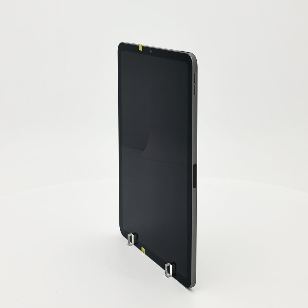 95新 Apple iPad Air5 64G 深空灰色 WIFI