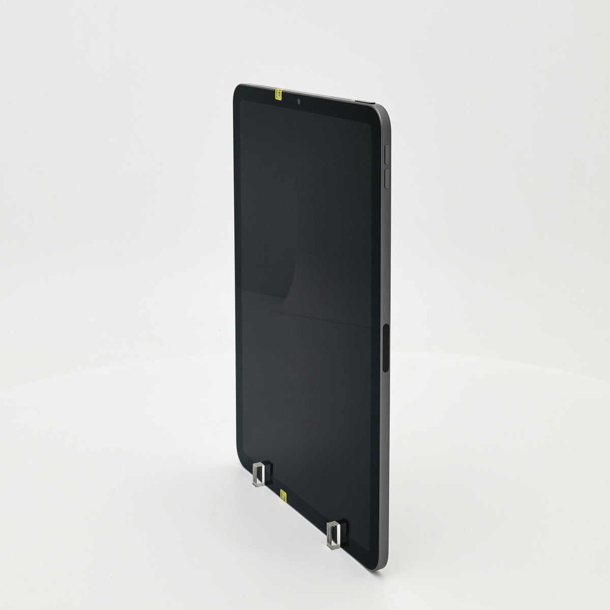 95新 Apple iPad Air5 64G 深空灰色 WIFI