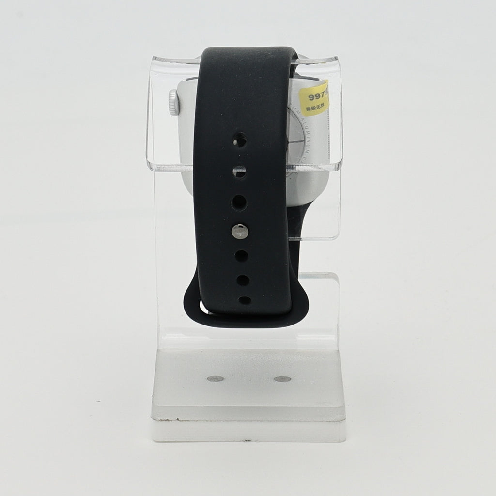 99新 Apple Watch Series 10 42毫米 鋁金屬