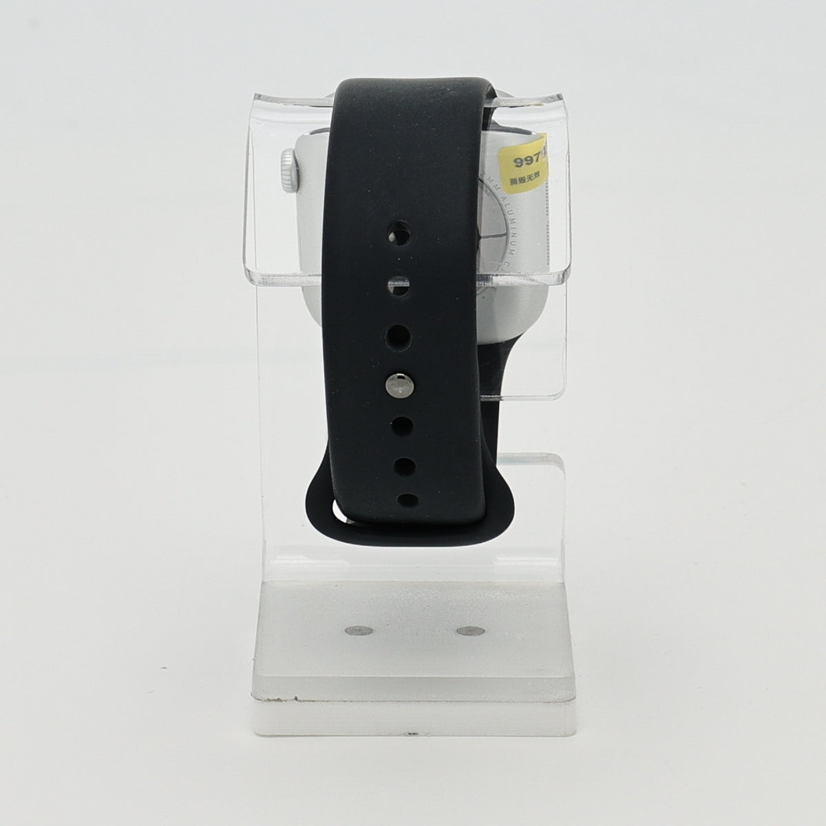 99新 Apple Watch Series 10 42毫米 鋁金屬