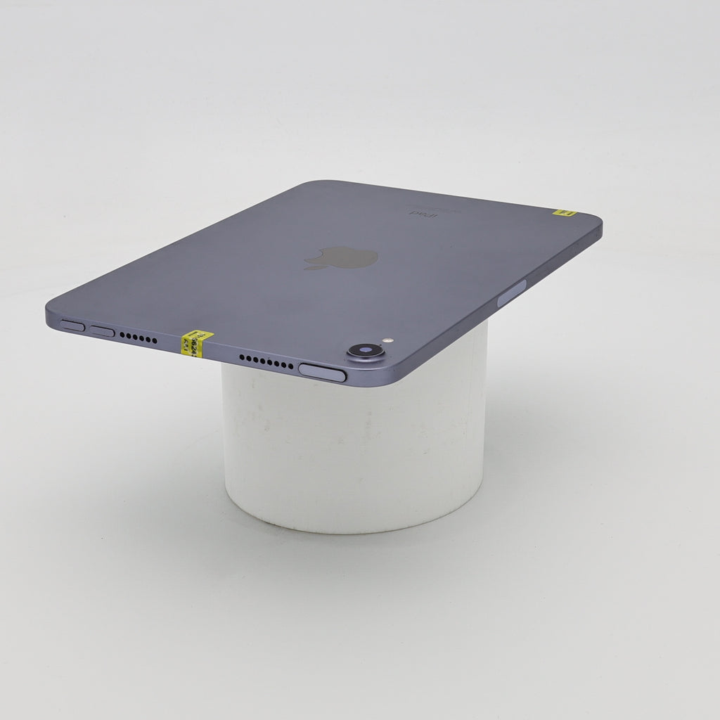 95新 Apple iPad mini6 256G 紫色 WIFI