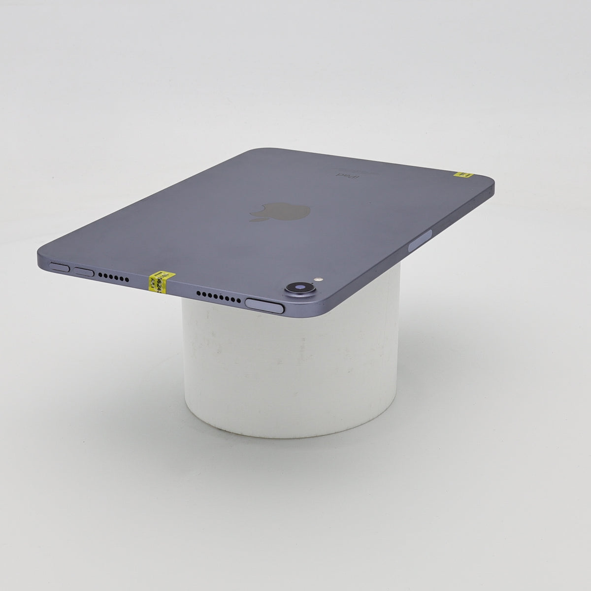 95新 Apple iPad mini6 256G 紫色 WIFI