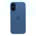 99新 Apple iPhone 17 256G 青霧藍色 中國大陸版