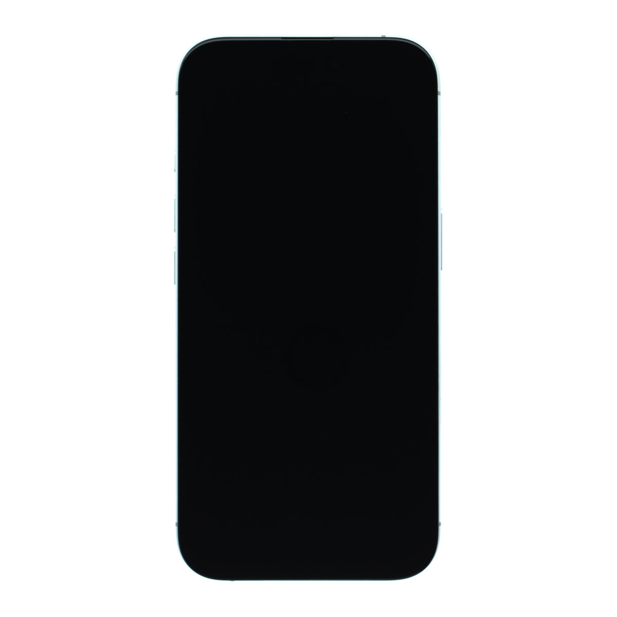 95新 Apple iPhone 16 256G 白色 中國大陸版