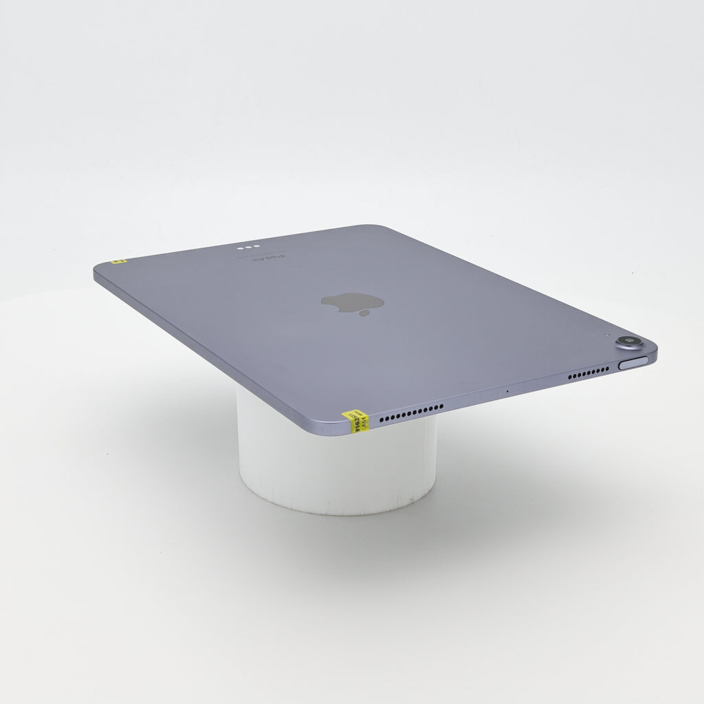 95新 Apple iPad Air5 64G 紫色 WIFI