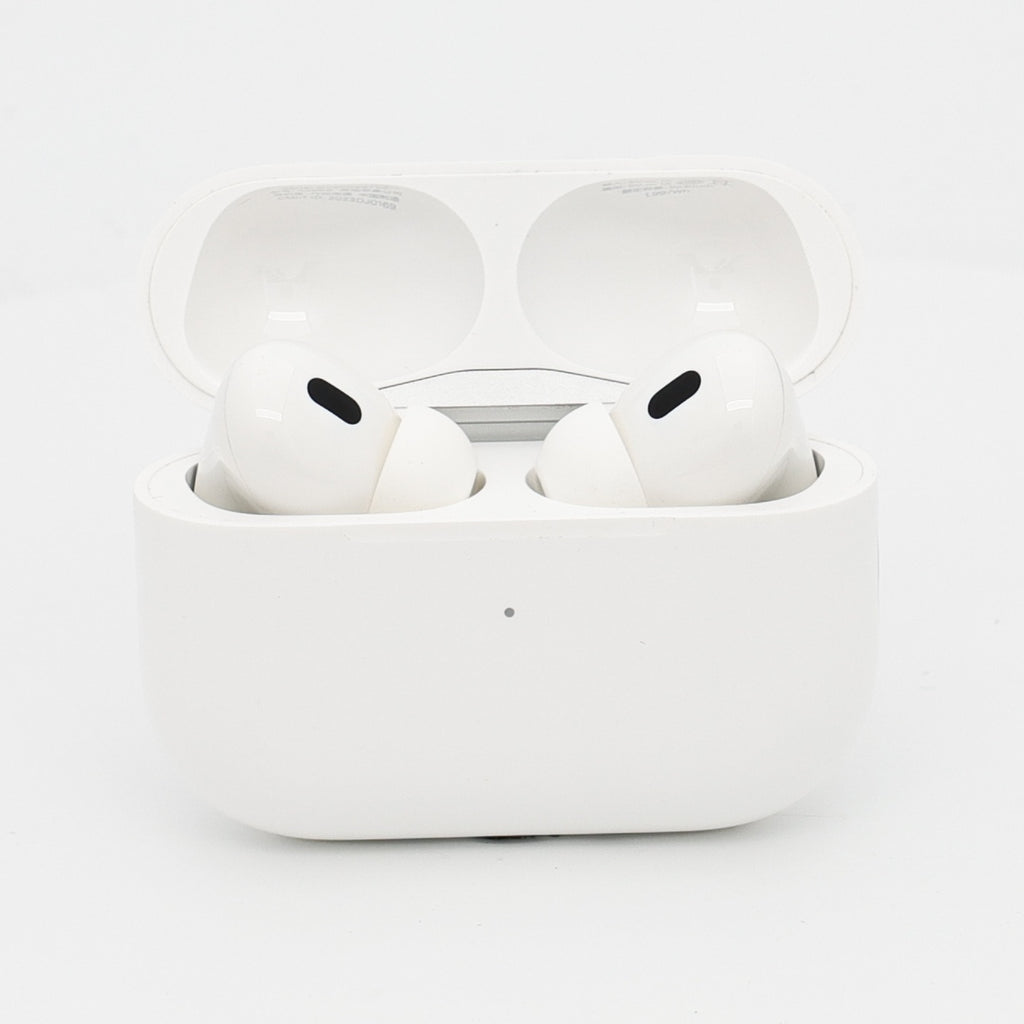 99新 Apple AirPods Pro 2 白色
