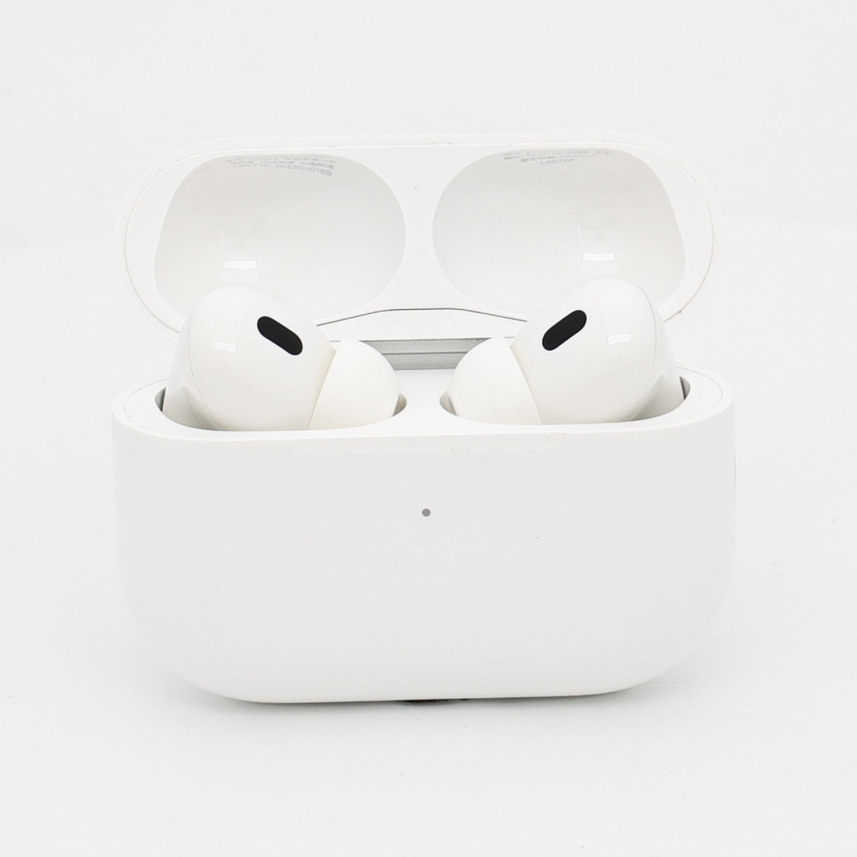 99新 Apple AirPods Pro 2 白色