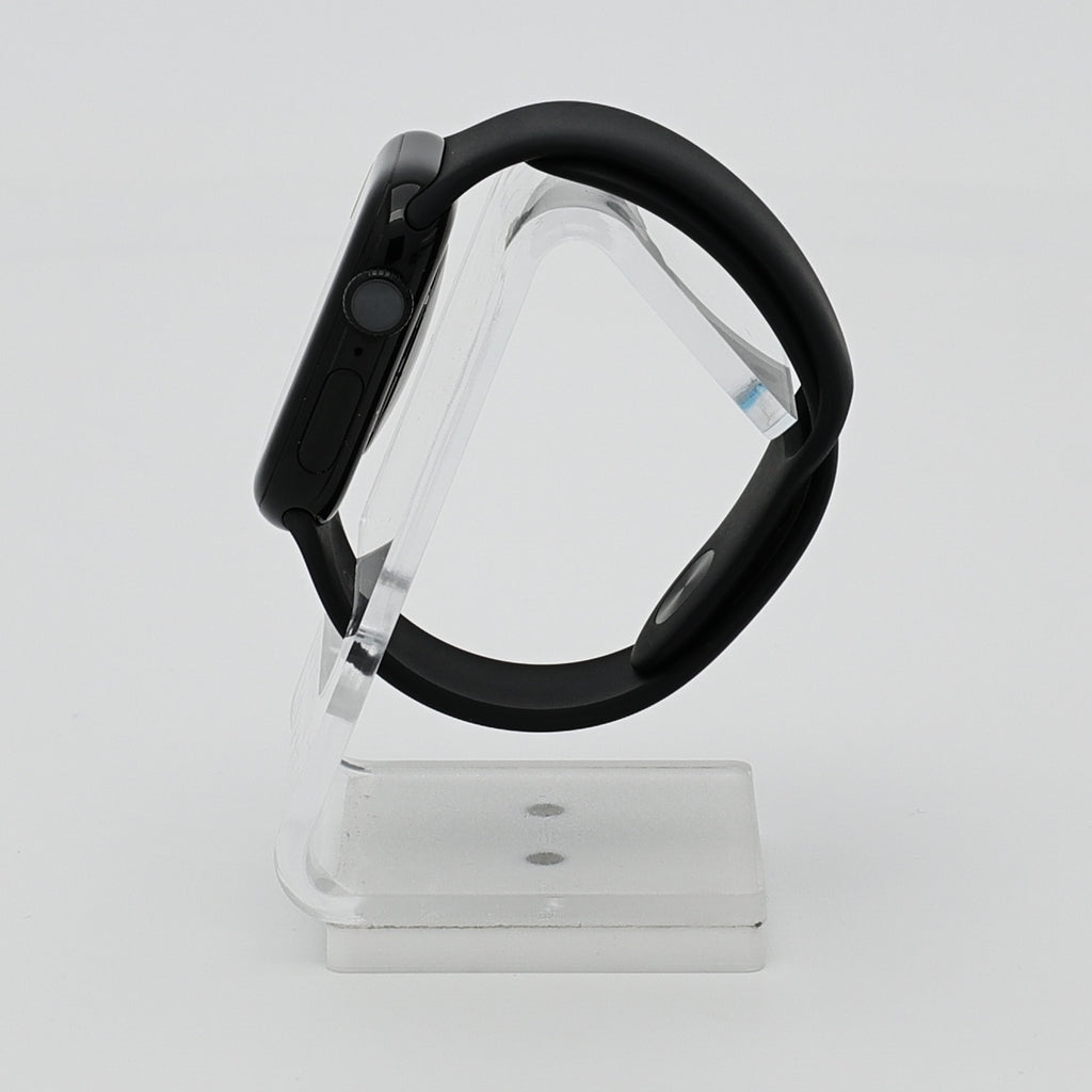 99新 Apple Watch Series 10 42毫米 鋁金屬