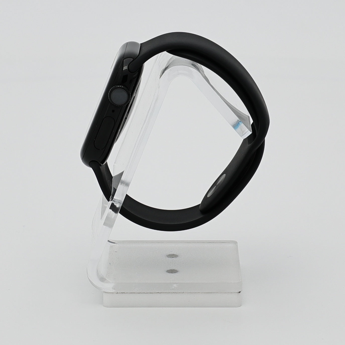 99新 Apple Watch Series 10 42毫米 鋁金屬