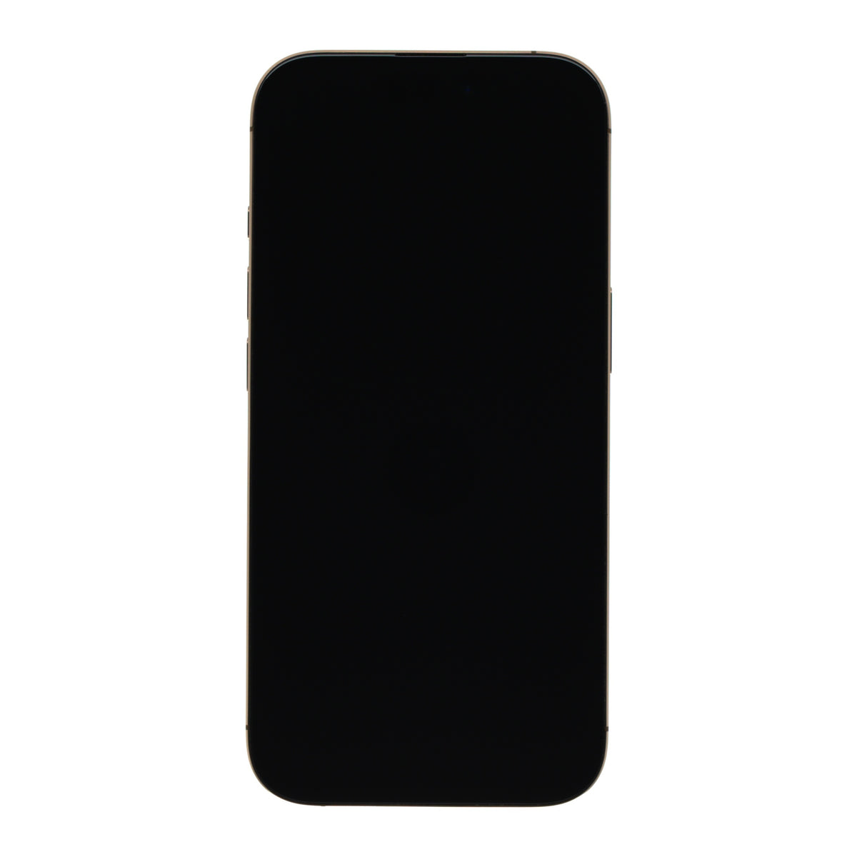 95新 Apple iPhone 16 Pro 256G 沙漠色鈦金屬 中國大陸版