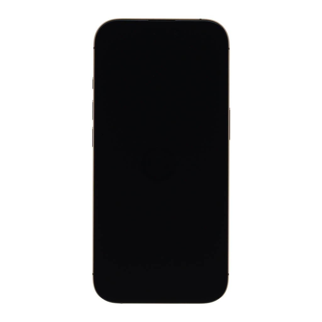 95新 Apple iPhone 16 Pro 256G 沙漠色鈦金屬 中國大陸版