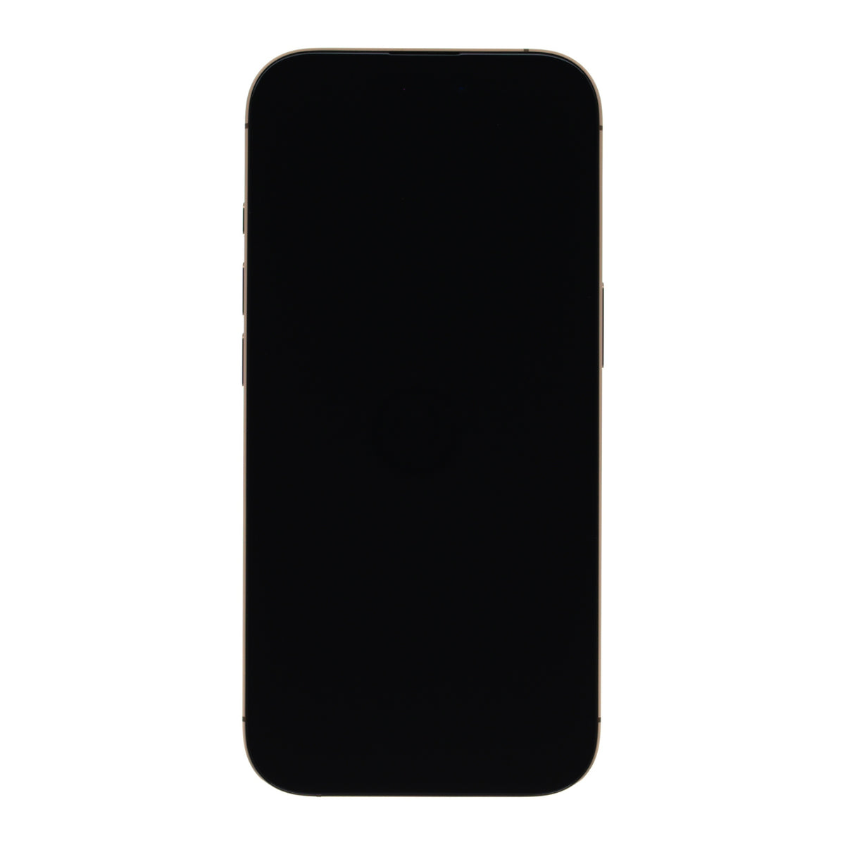 95新 Apple iPhone 16 Pro 256G 沙漠色鈦金屬 中國大陸版