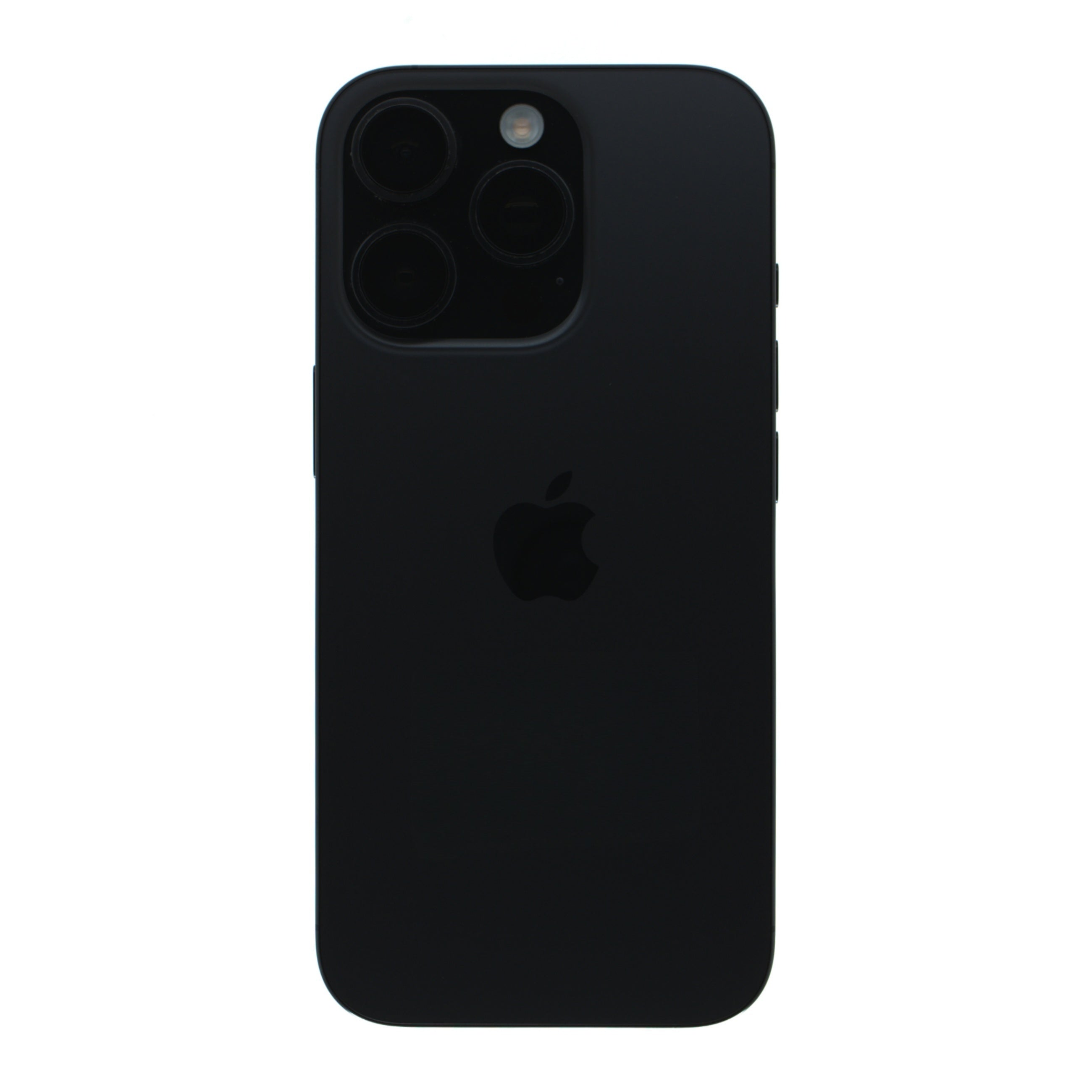 99新 Apple iPhone 16 Pro 128G 黑色鈦金屬 中國大陸版