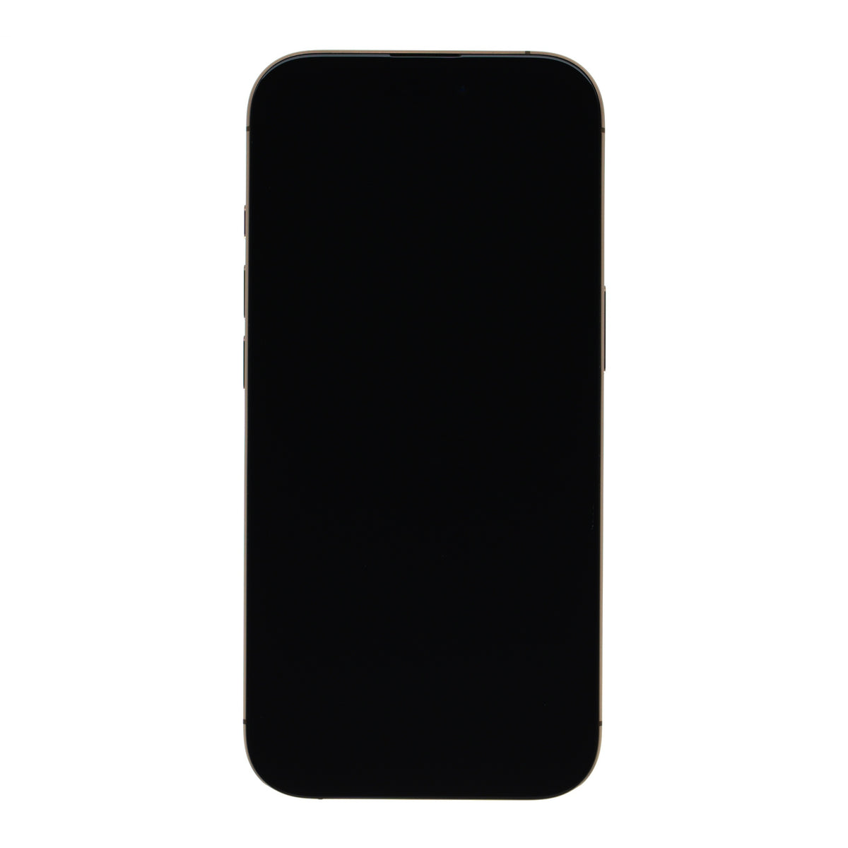 95新 Apple iPhone 16 Pro 256G 沙漠色鈦金屬 中國大陸版
