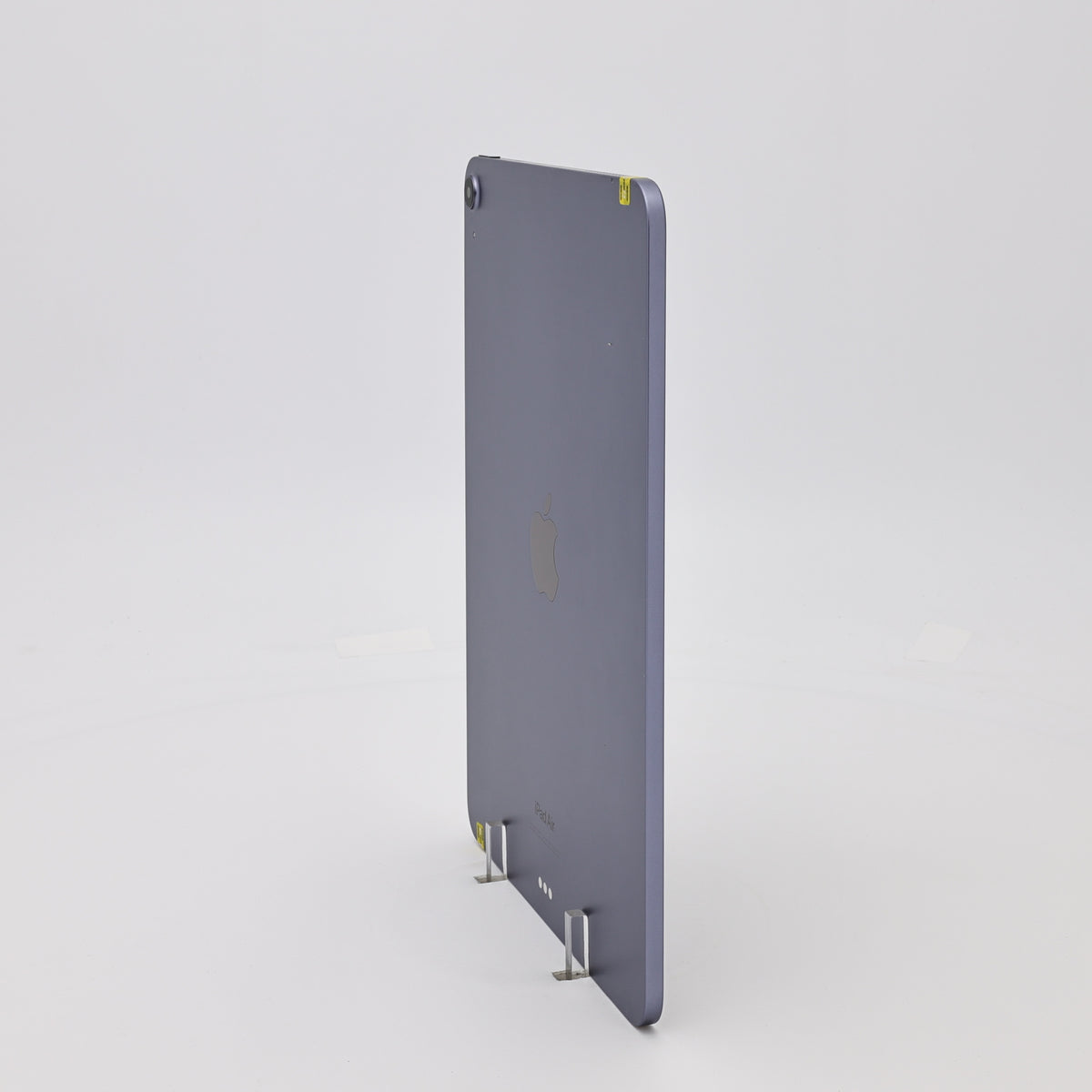 95新 Apple iPad Air5 256G 紫色 WIFI