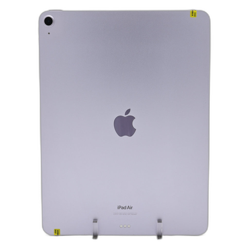 99新 Apple iPad Air (M2) 13英寸 256G 紫色 WIFI