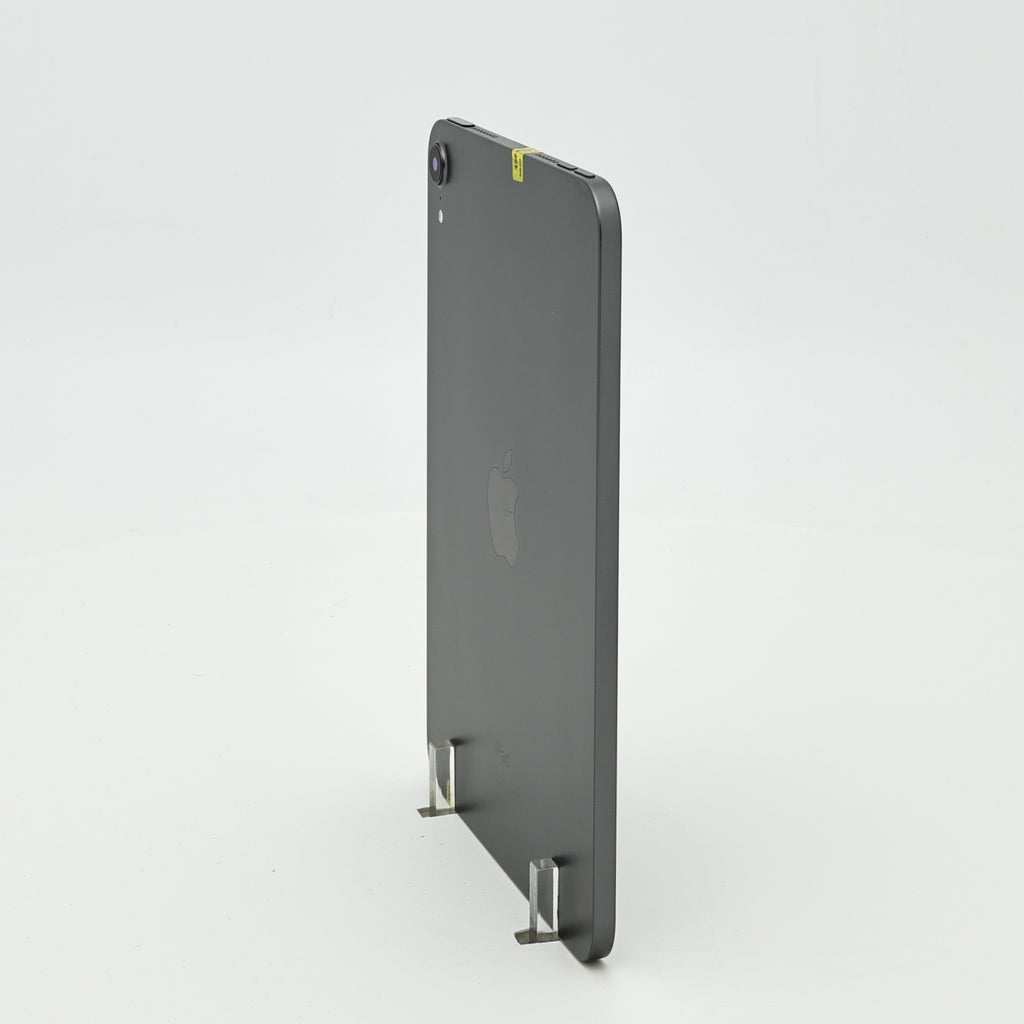 99新 Apple iPad mini6 256G 深空灰色 WIFI