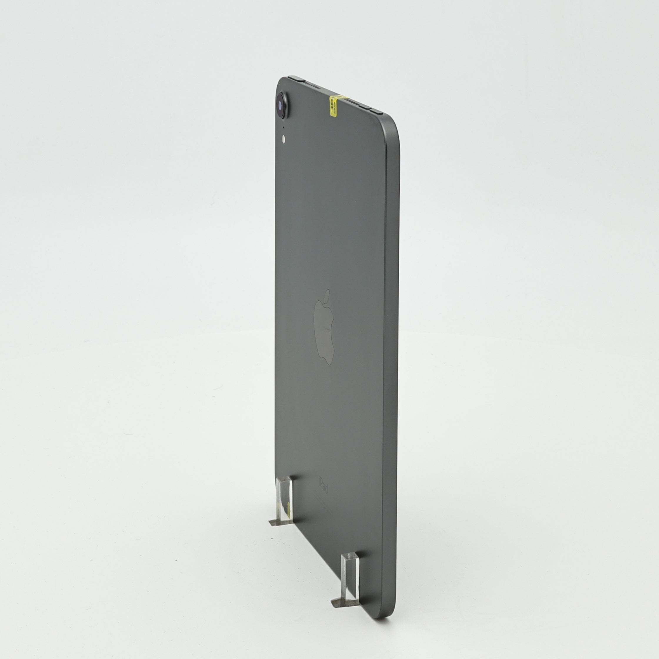 99新 Apple iPad mini6 256G 深空灰色 WIFI