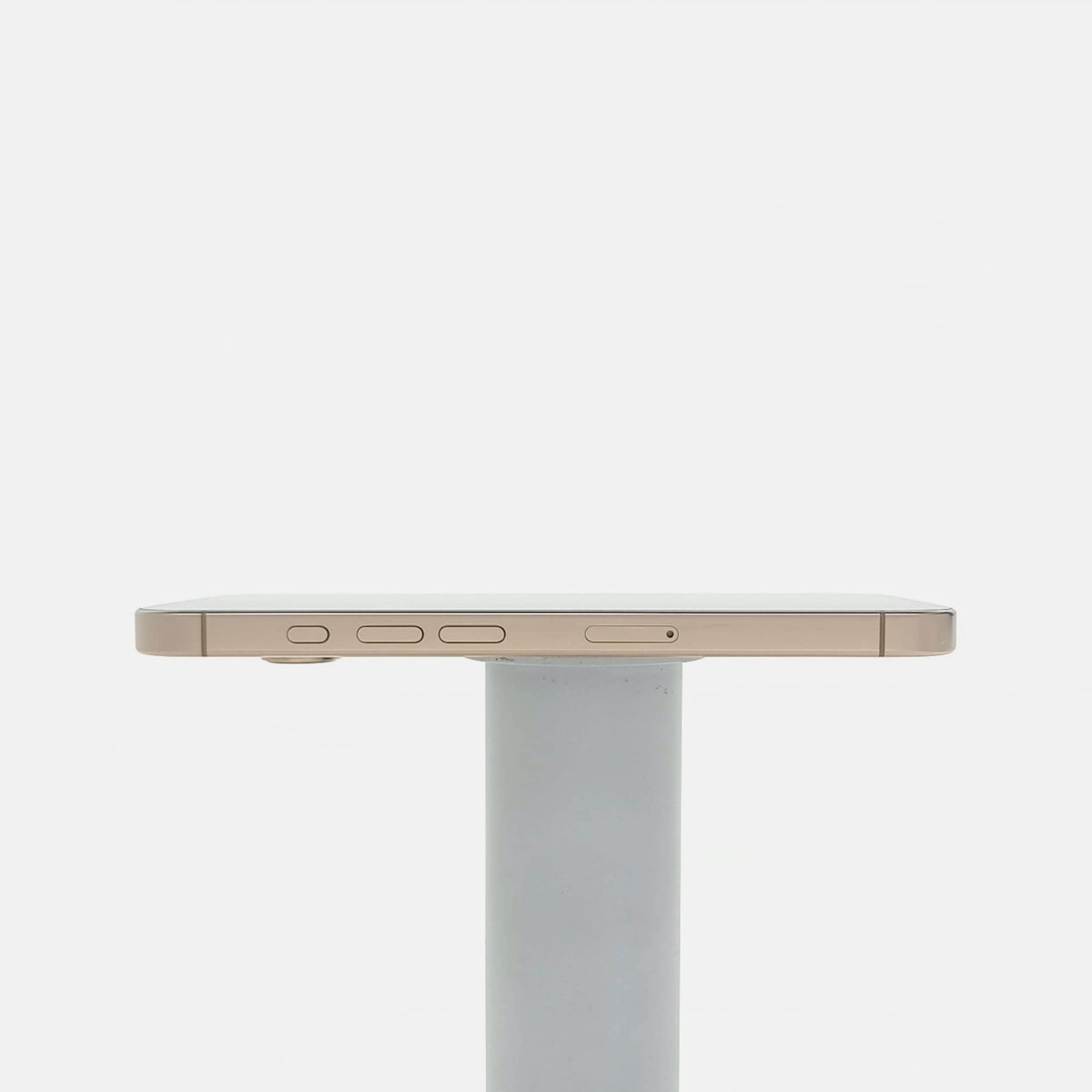 95新 Apple iPhone 16 Pro 256G 沙漠色鈦金屬 中國大陸版