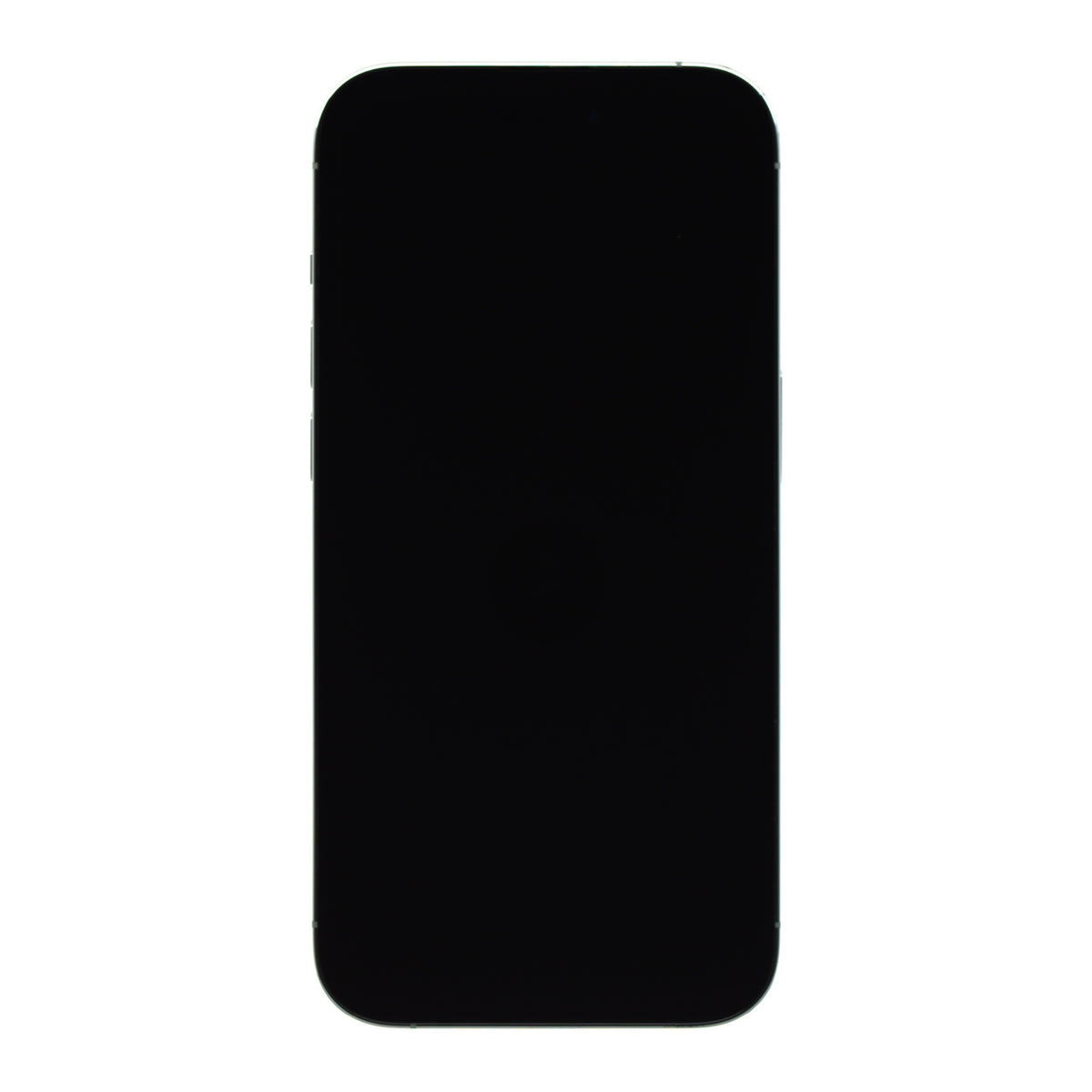 95新 Apple iPhone 14 Pro 128G 銀色 中國大陸版