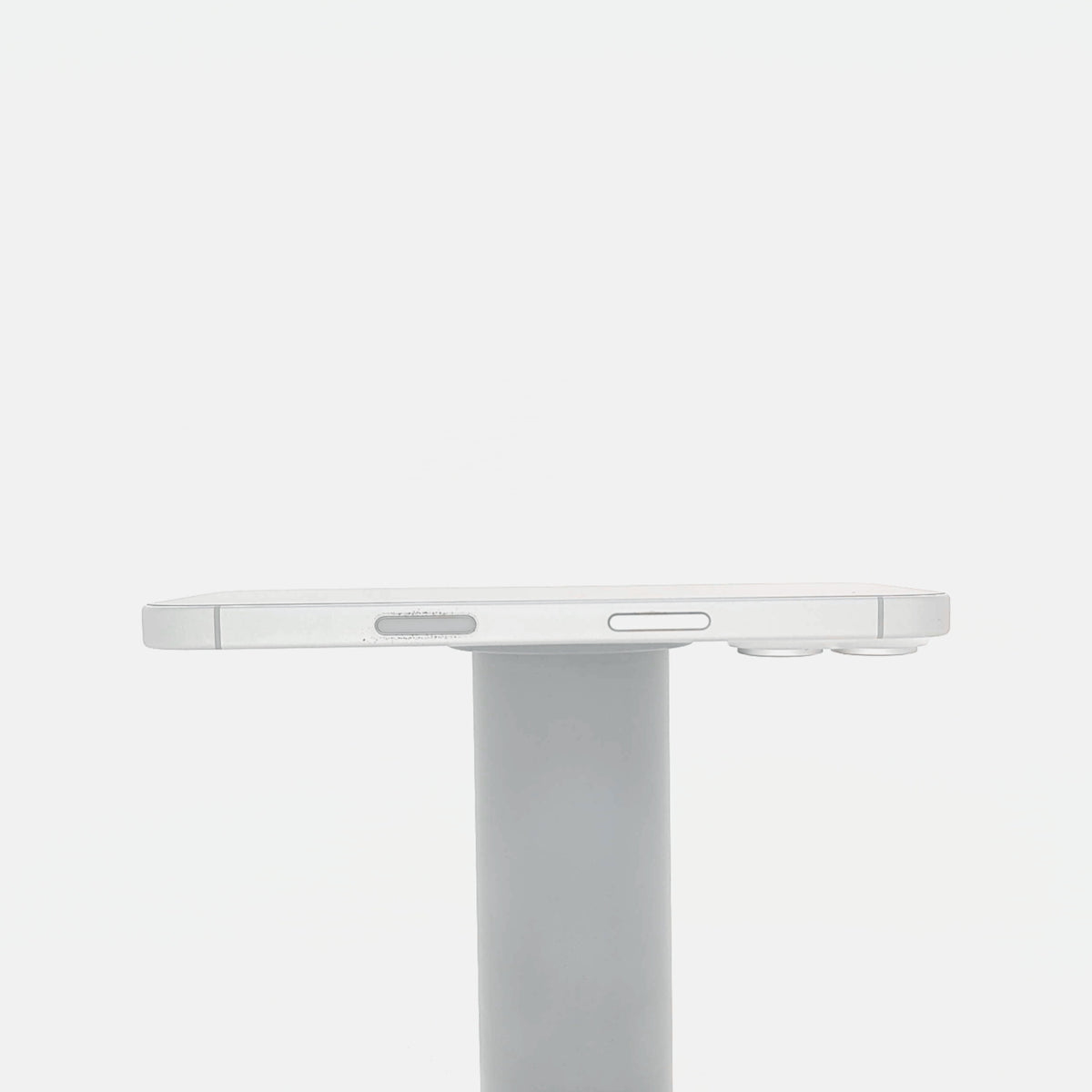 95新 Apple iPhone 16 256G 白色 中國大陸版