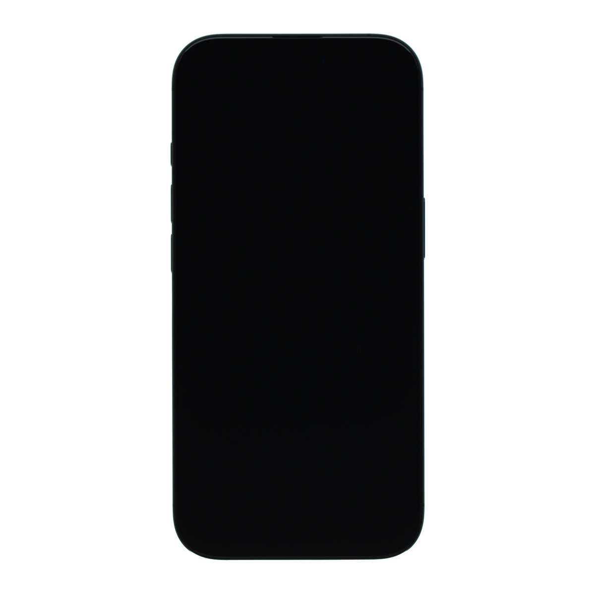 95新 Apple iPhone 16 Pro 256G 黑色鈦金屬 中國大陸版