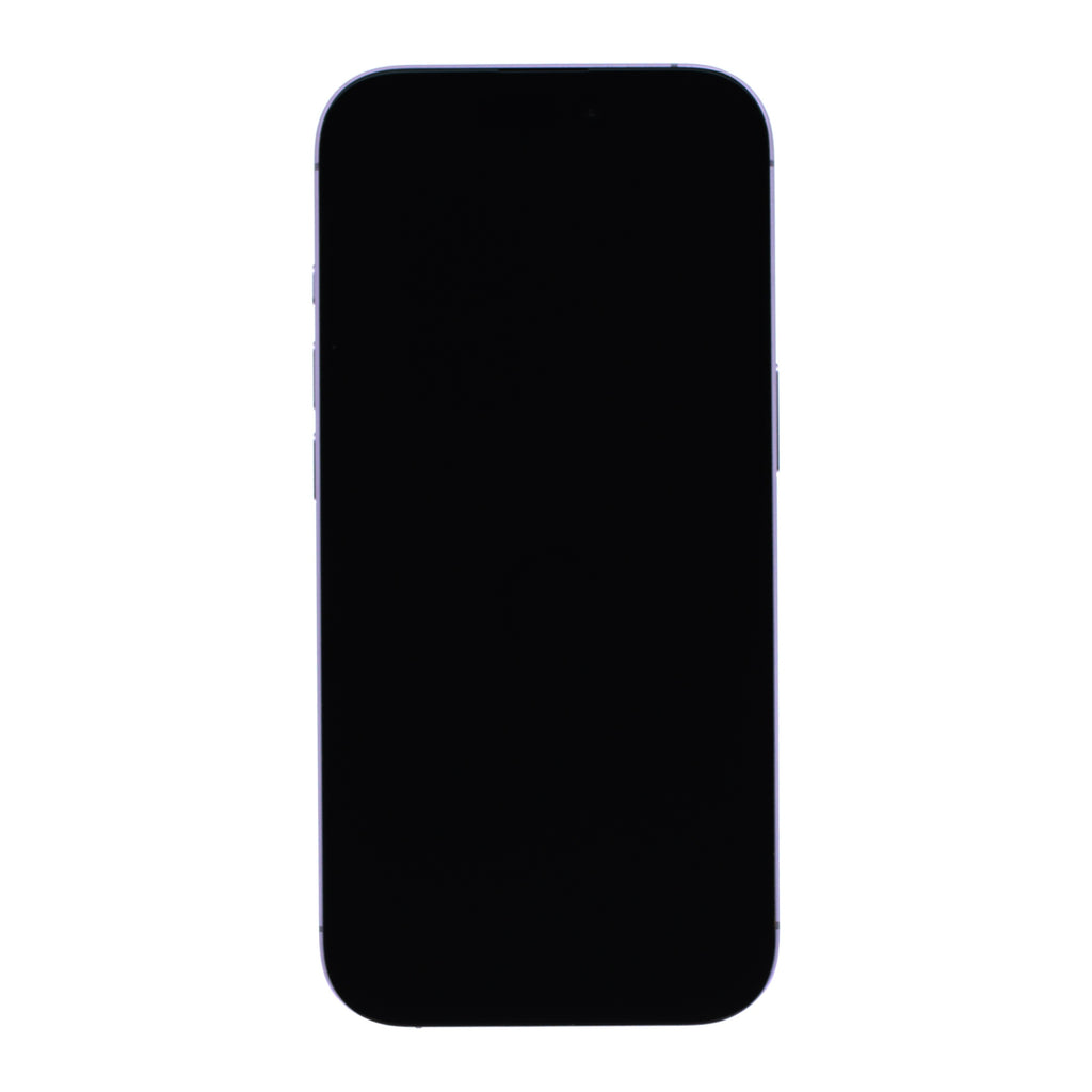 95新 Apple iPhone 17 256G 薰衣草紫色 中國大陸版