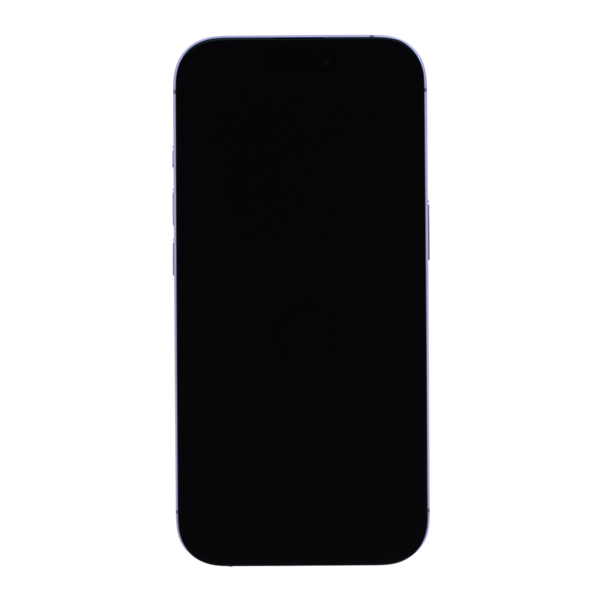 95新 Apple iPhone 17 256G 薰衣草紫色 中國大陸版