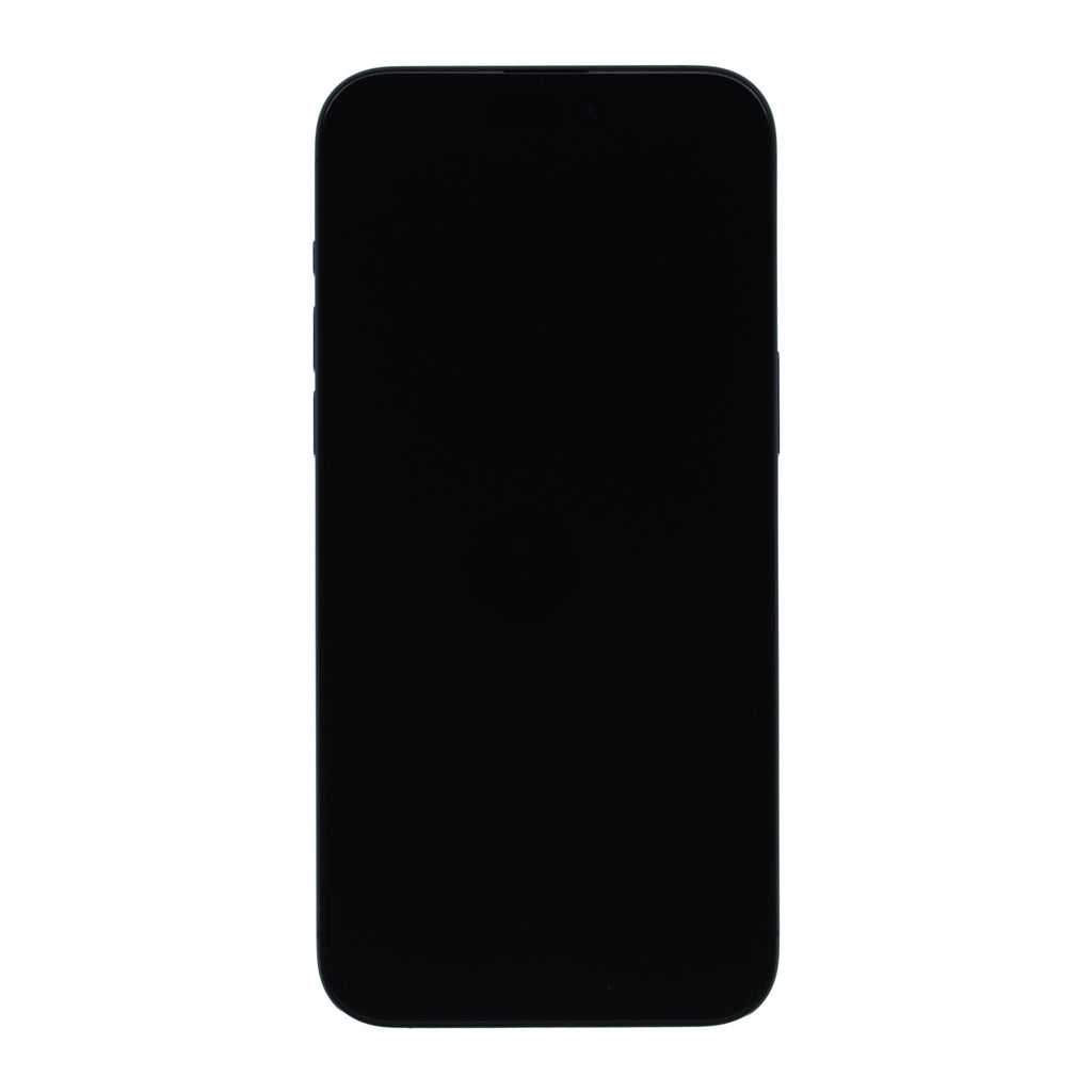 95新 Apple iPhone 15 Pro Max 256G 藍色鈦金屬 中國大陸版