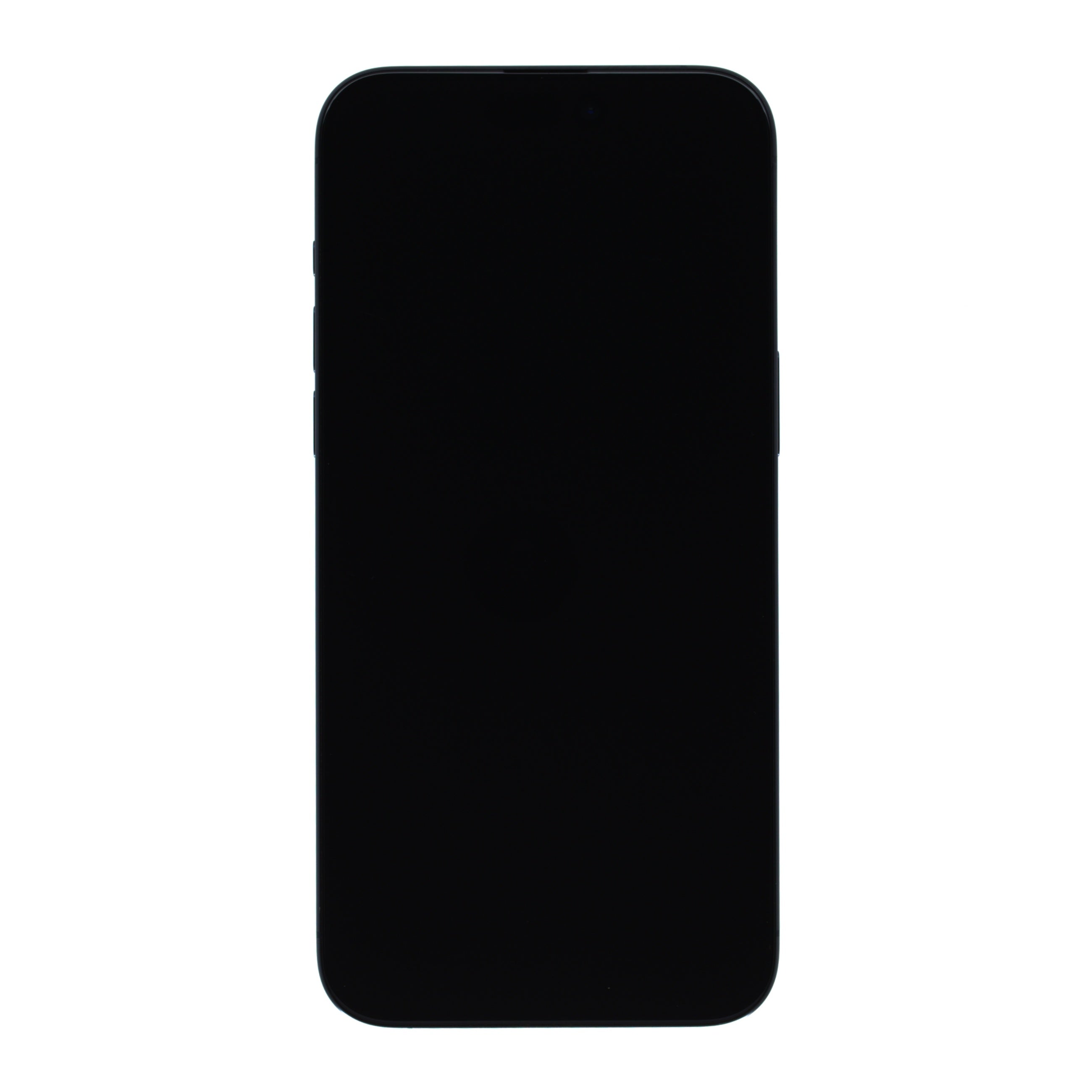 95新 Apple iPhone 15 Pro Max 256G 藍色鈦金屬 中國大陸版