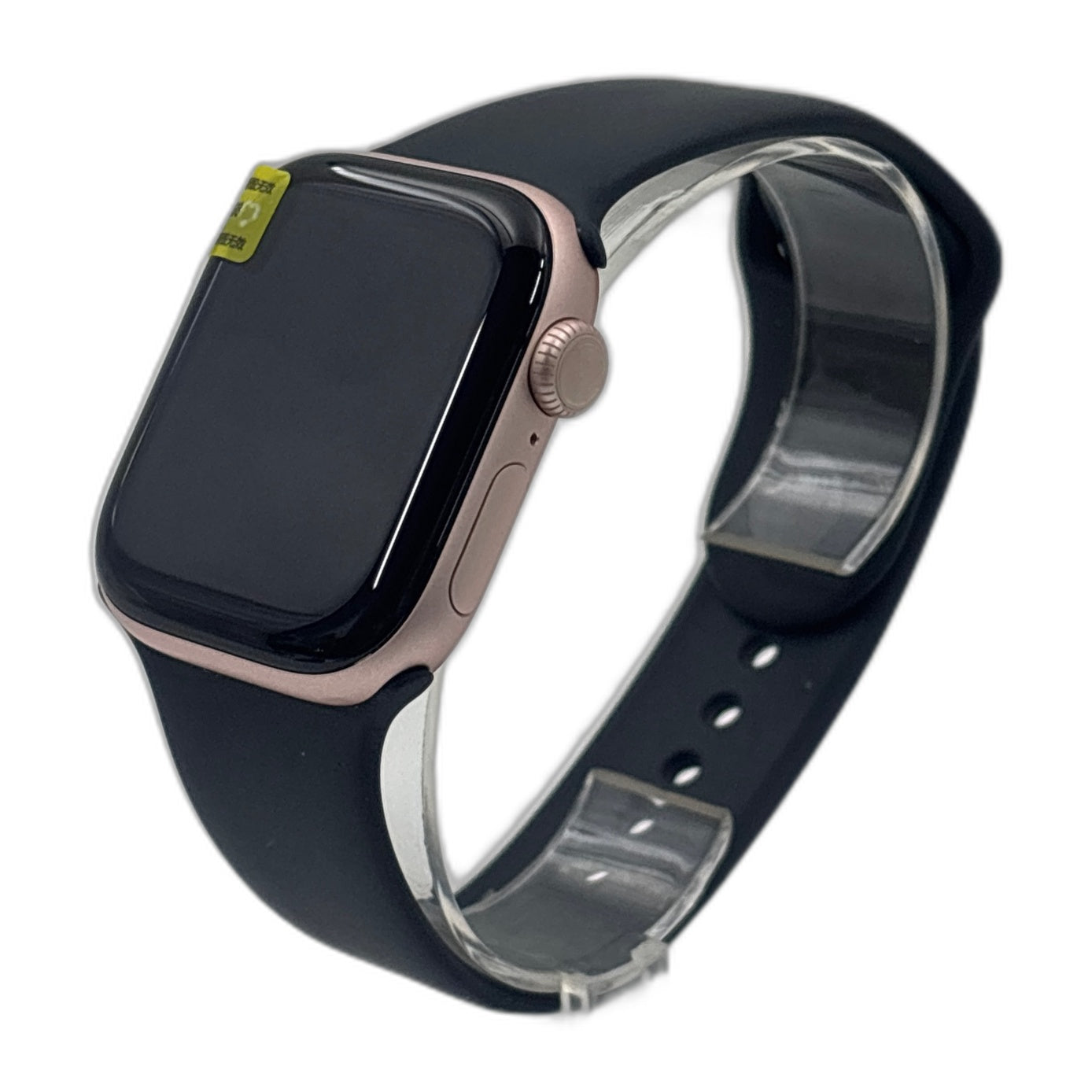 99新 Apple Watch Series 10 42毫米 鋁金屬