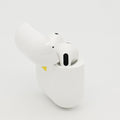99新 Apple AirPods 4 (不支持主动降噪) 白色