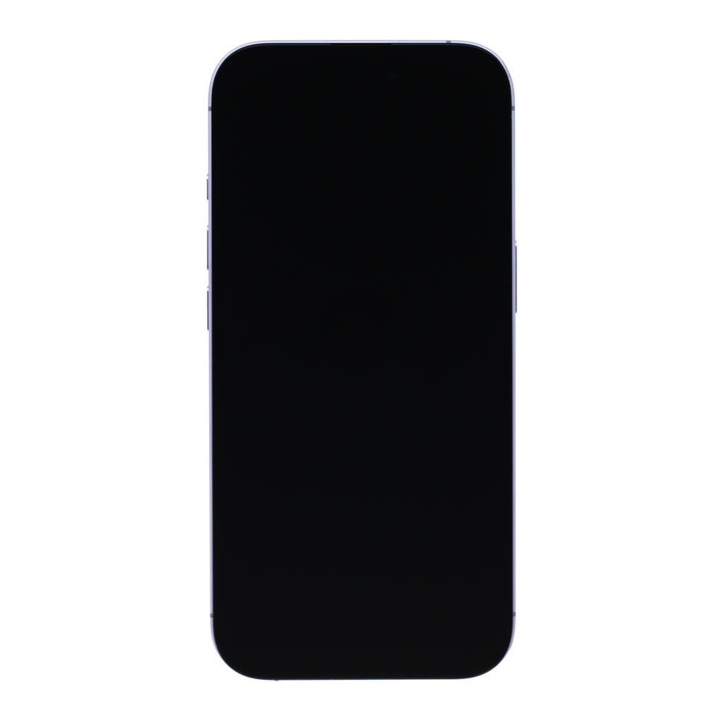 95新 Apple iPhone 17 256G 薰衣草紫色 中國大陸版