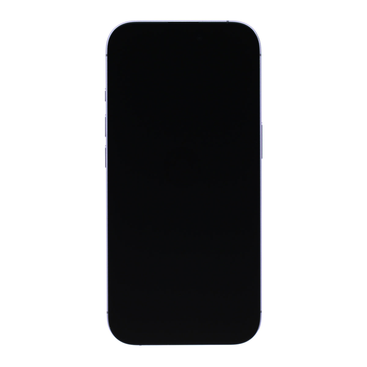 95新 Apple iPhone 17 256G 薰衣草紫色 中國大陸版