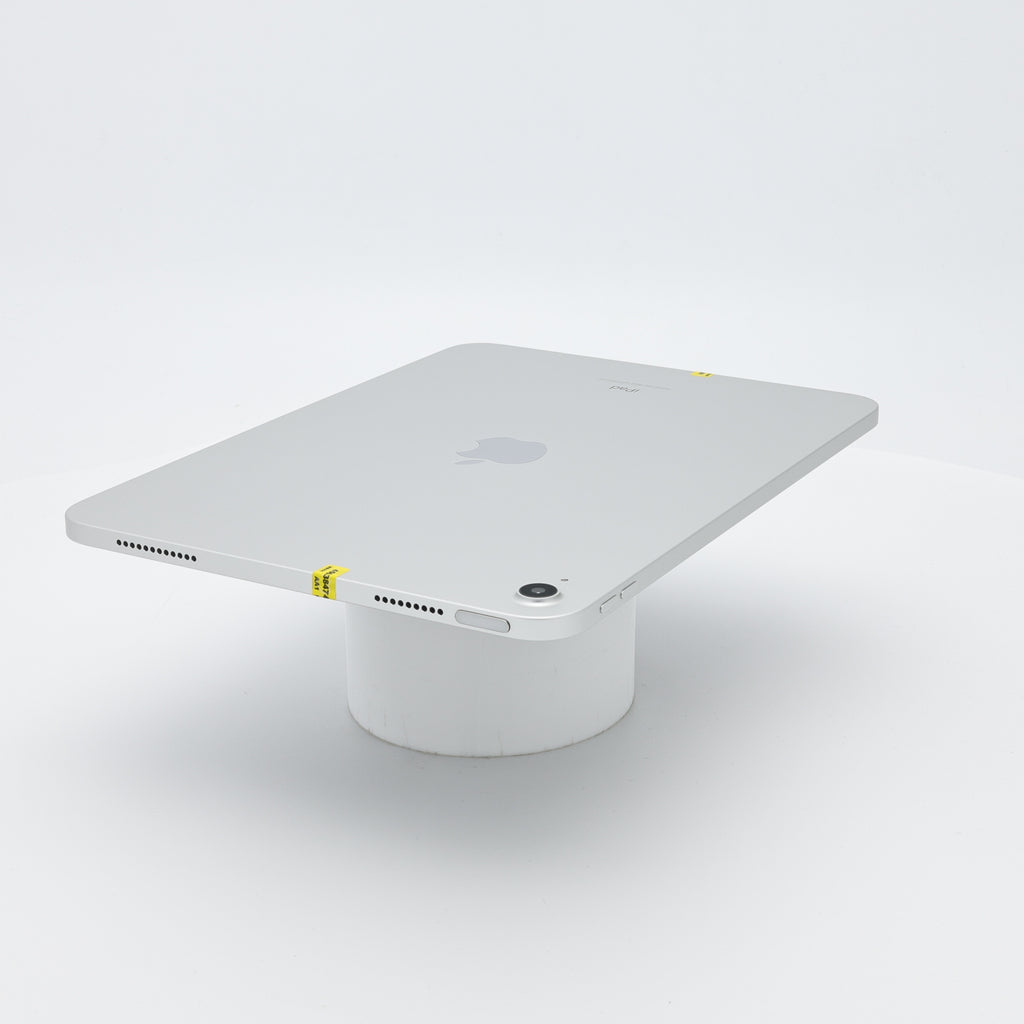 99新 Apple iPad 10代 256G 銀色 WIFI