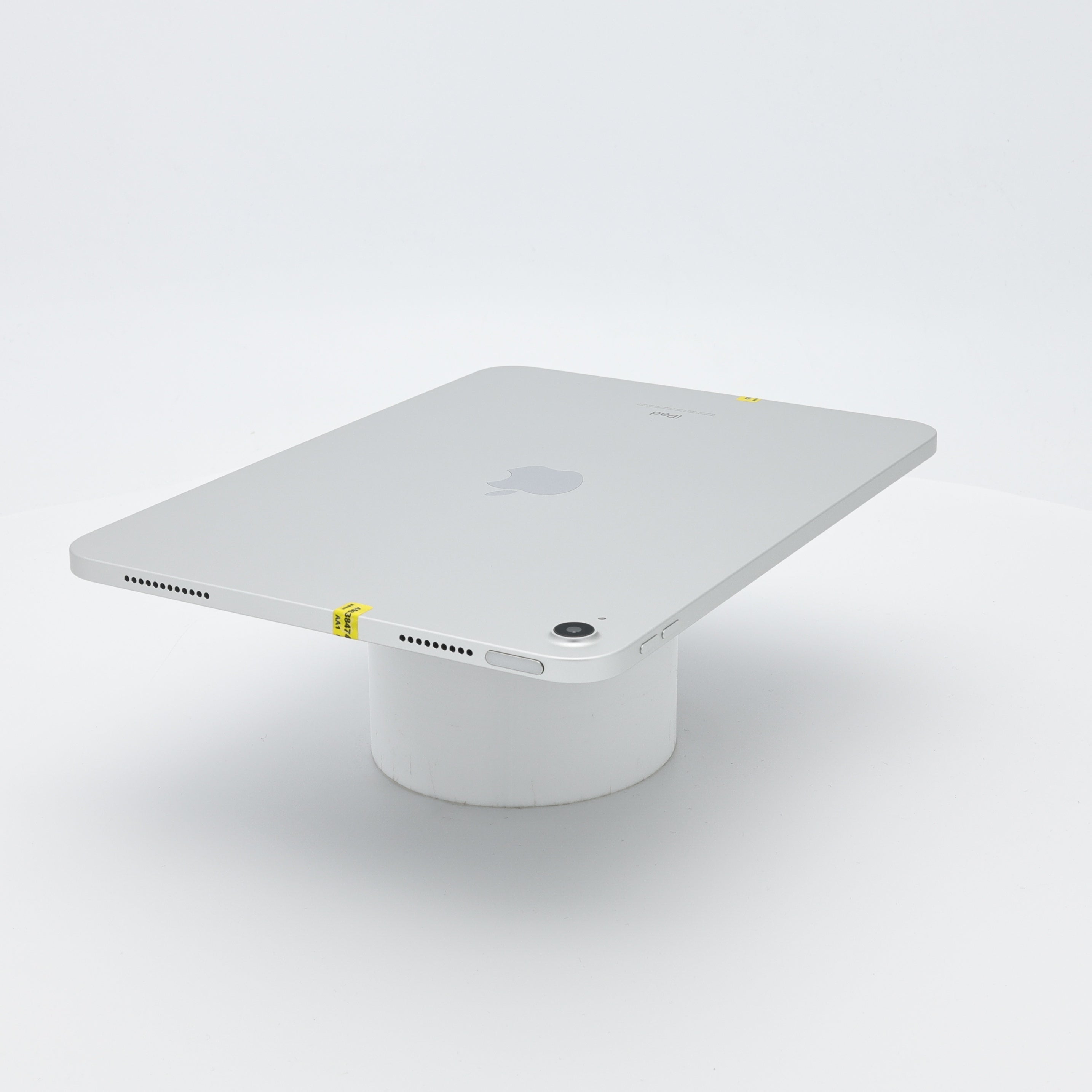 99新 Apple iPad 10代 256G 銀色 WIFI