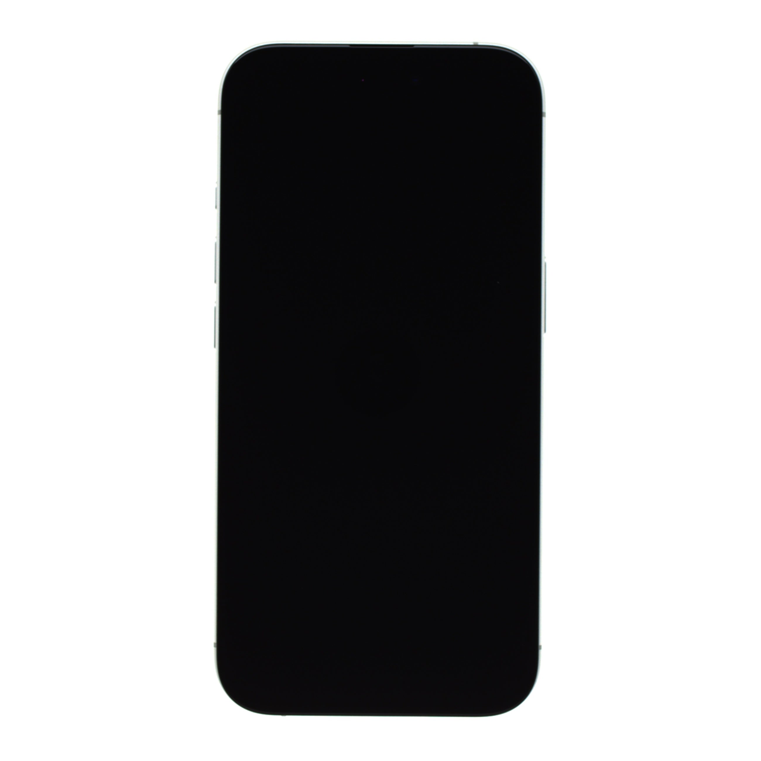 95新 Apple iPhone 16 256G 白色 中國大陸版
