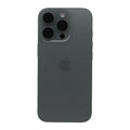 95新 Apple iPhone 16 Pro 256G 原色鈦金屬 中國大陸版
