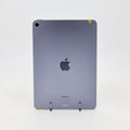 95新 Apple iPad Air5 256G 紫色 WIFI