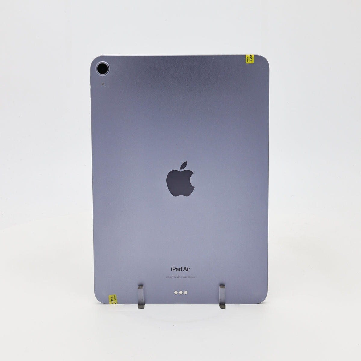 95新 Apple iPad Air5 256G 紫色 WIFI
