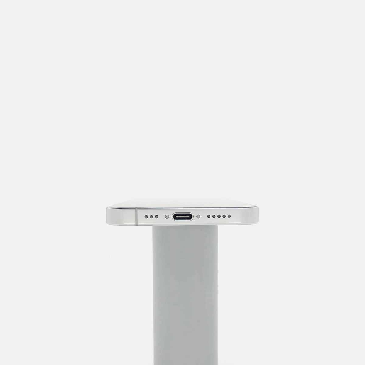 95新 Apple iPhone 16 Pro 128G 白色鈦金屬 中國大陸版
