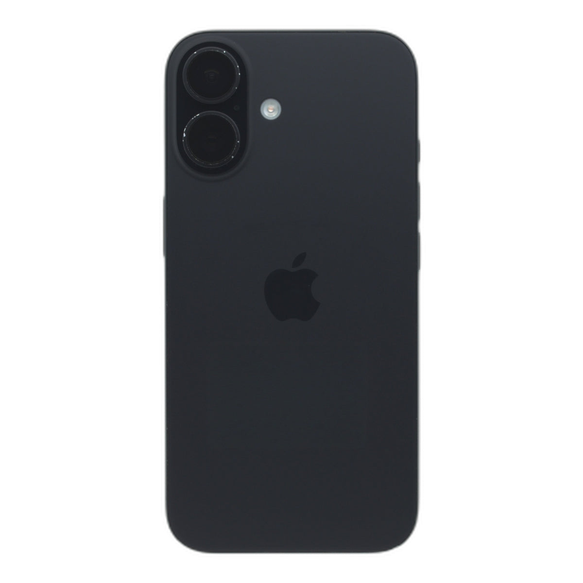 95新 Apple iPhone 16 256G 黑色 中國大陸版